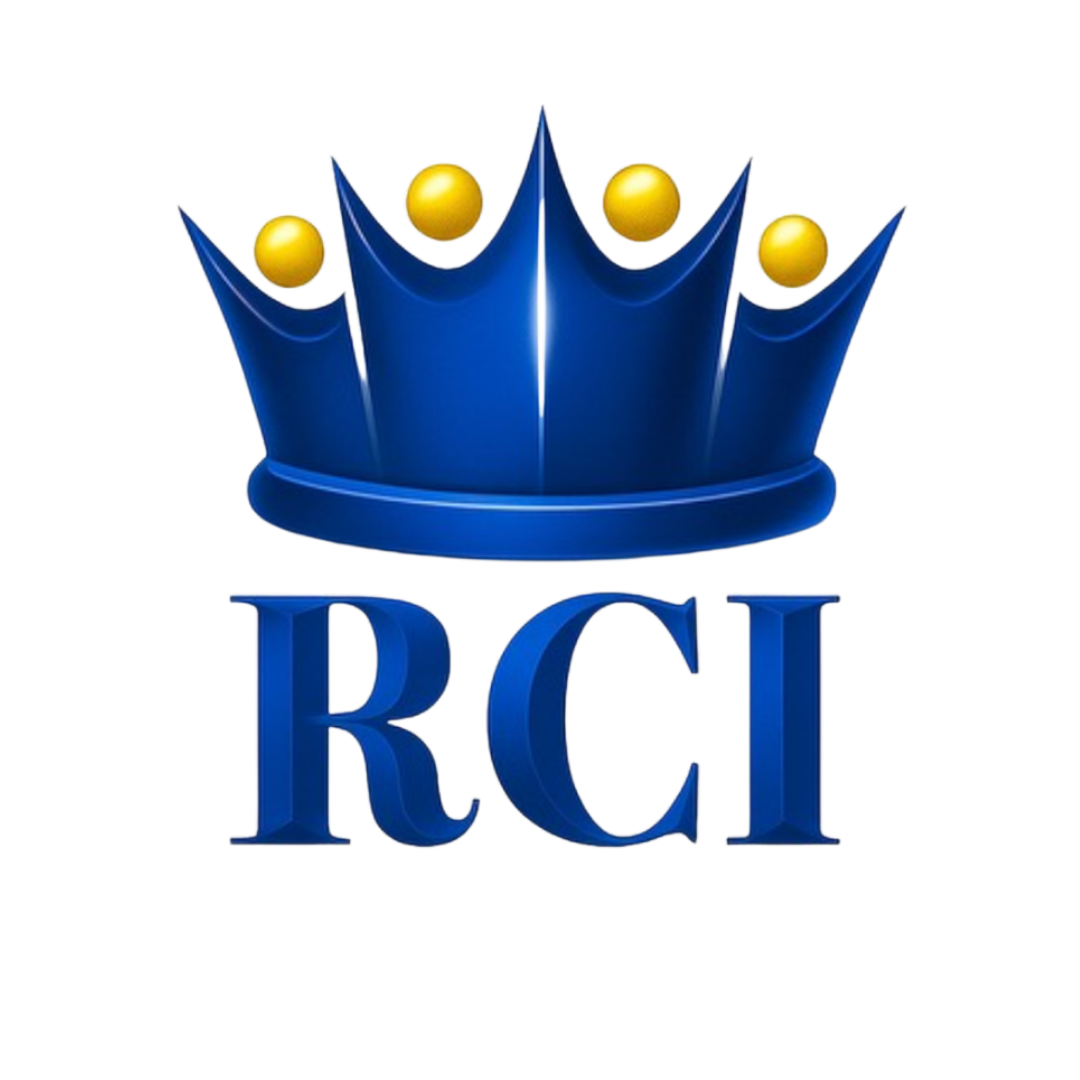 Royal Consulting Inc.