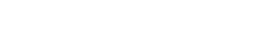 Royal Consulting Inc.
